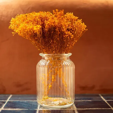 Ohliving Maestranza House Daire *